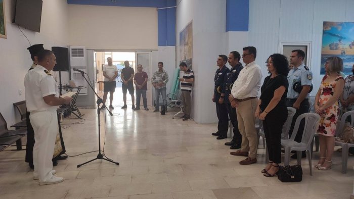 514246737 1185075376991626 6776423096038500652 n