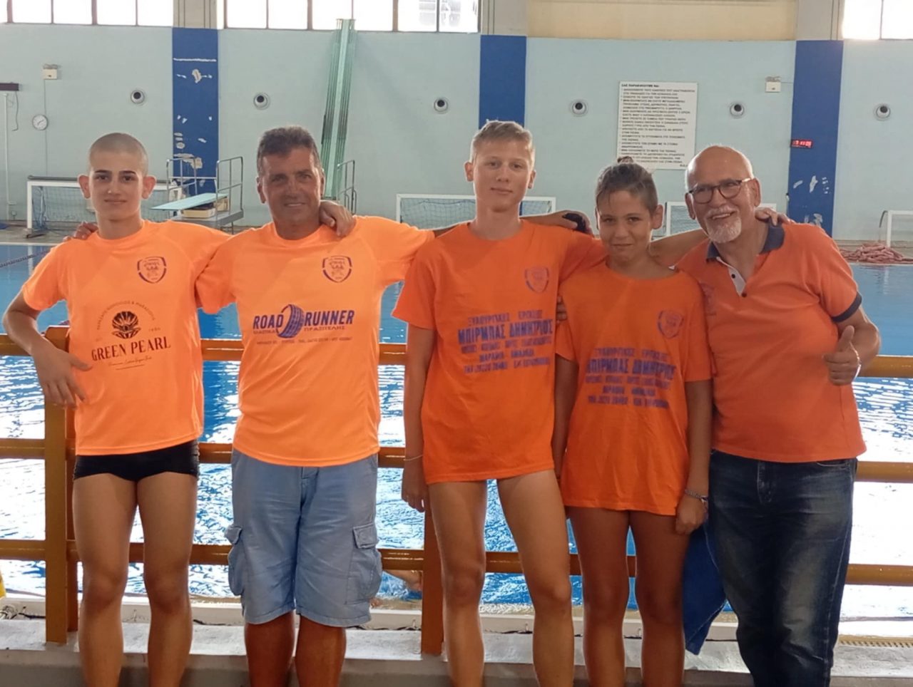 514736407 2511049539271723 5573709039538996493 n