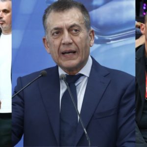 5f9841caee9d47a39db410ee74be912b