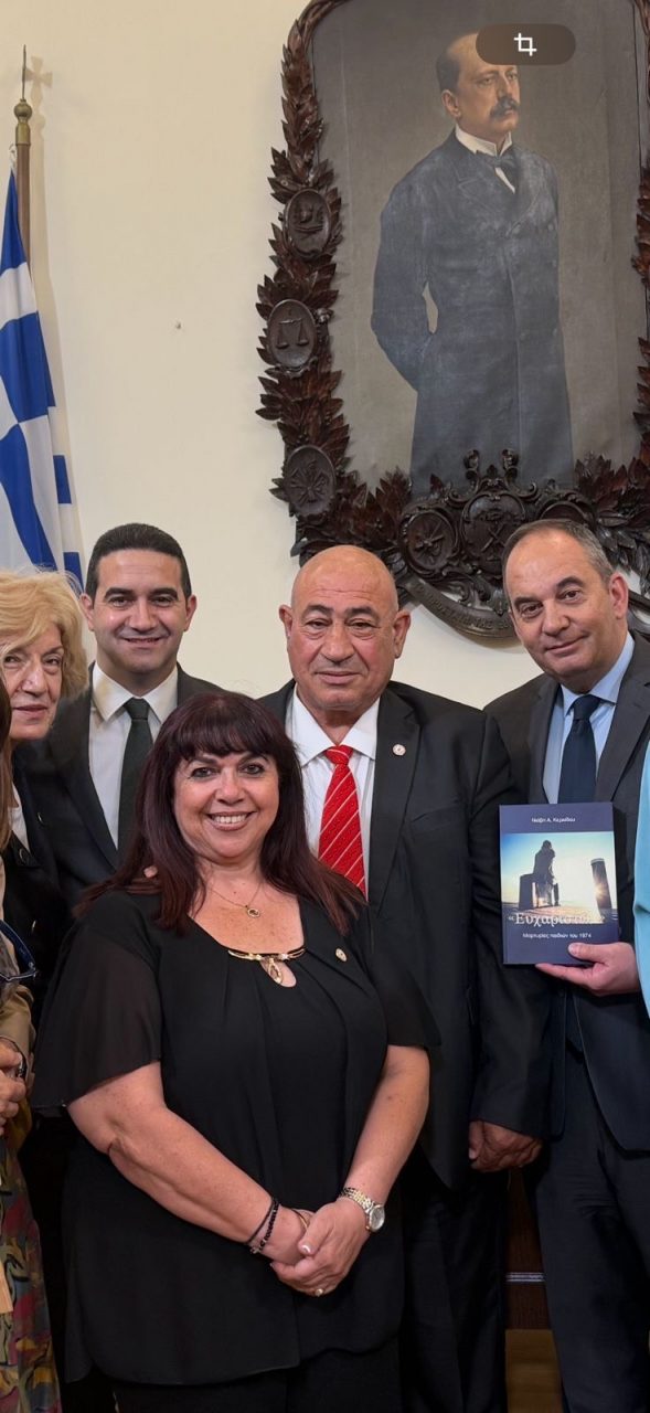 8bfed13d 92c6 46fe 9d48 eeba2c946567