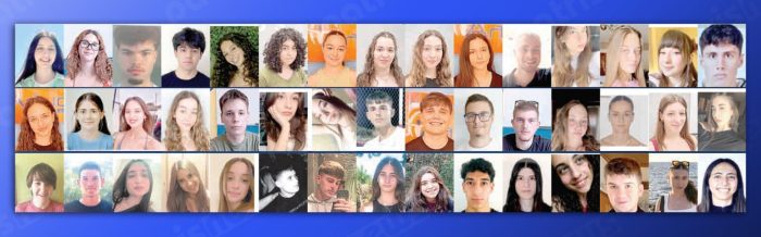 ARAXNH 2025 KENTRIKH copy 1536x905