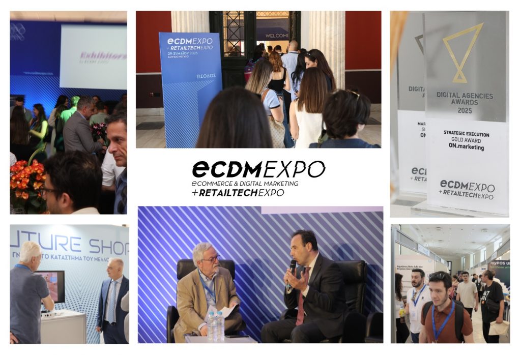 ECDM2025a