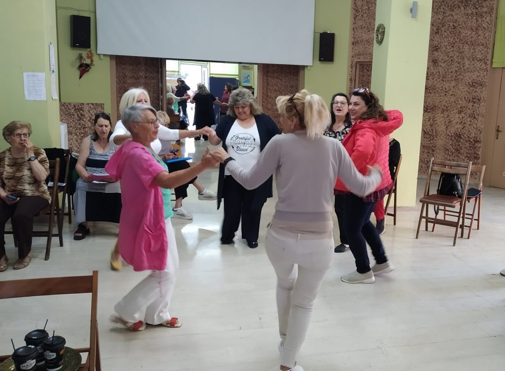 IMG 20250526 194819