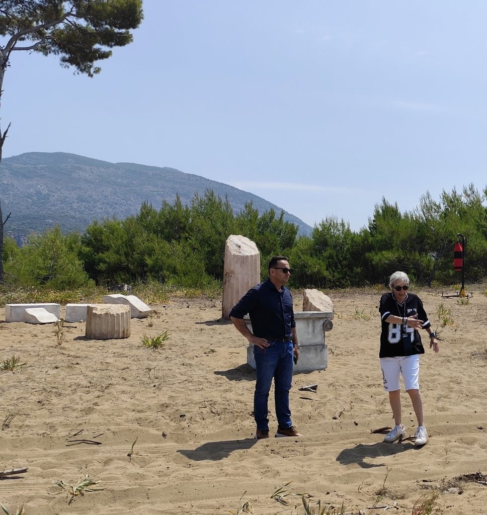 IMG 20250615 115619