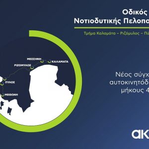 Infographic 1132x800