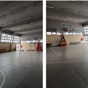 PARKE PYRGOS 768x505