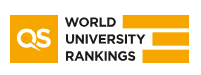 QS World University Rankings