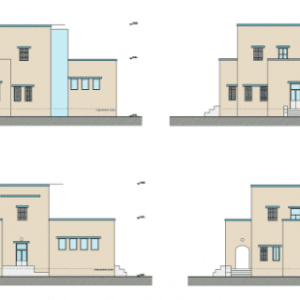 SOSIPOLIS OPSEIS 768x320
