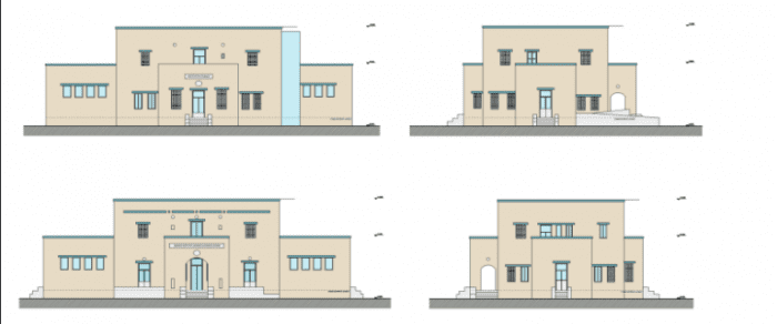 SOSIPOLIS OPSEIS 768x320