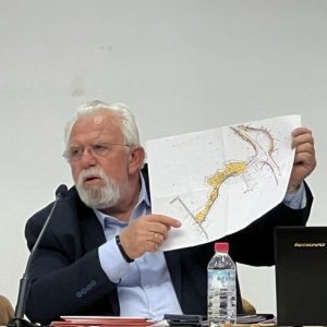 XRISTOD PERIMETRIKOS 768x576