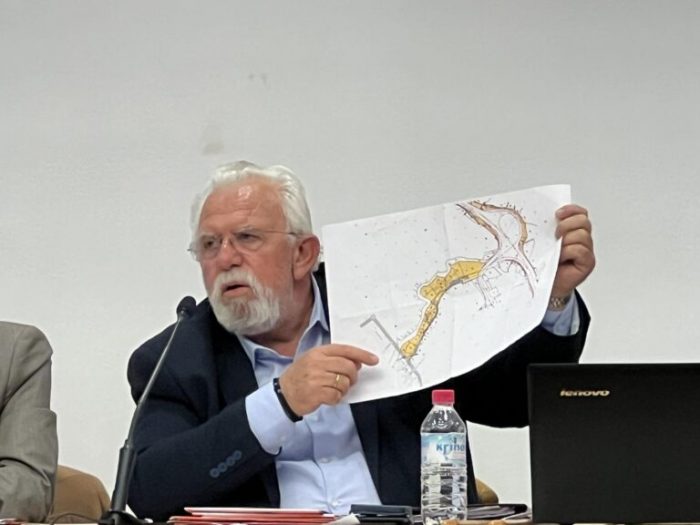 XRISTOD PERIMETRIKOS 768x576