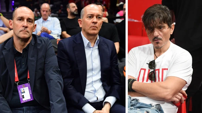 aggelopouloi gianakopoulos xrwma