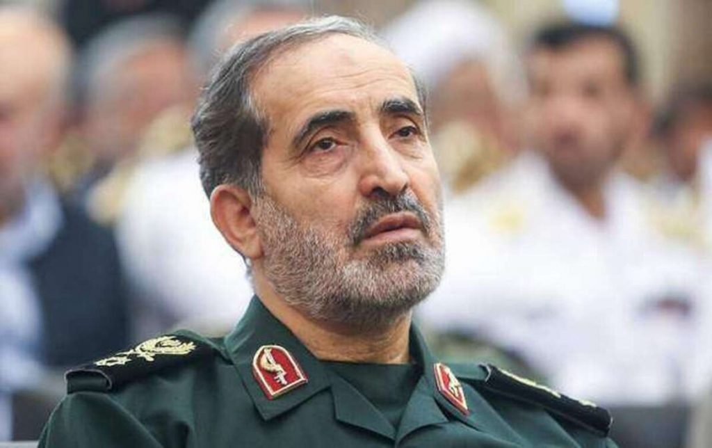 ali shadmani 1068x672