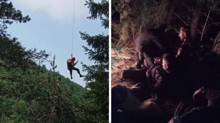 arkouda oreivaths 1024x576 1 960x540