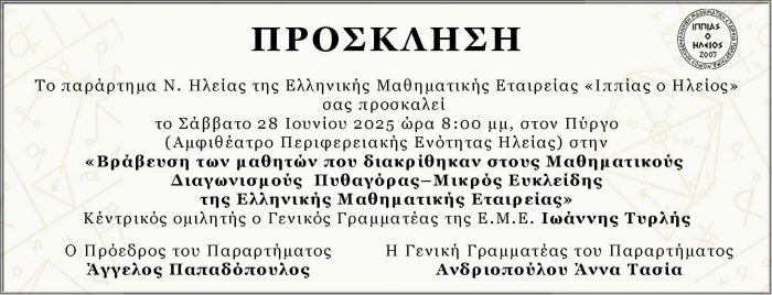 att.z7ZMSC1nGHbtgPYGuxc72PcS3wW7pXdiyzBnLYiWBPw