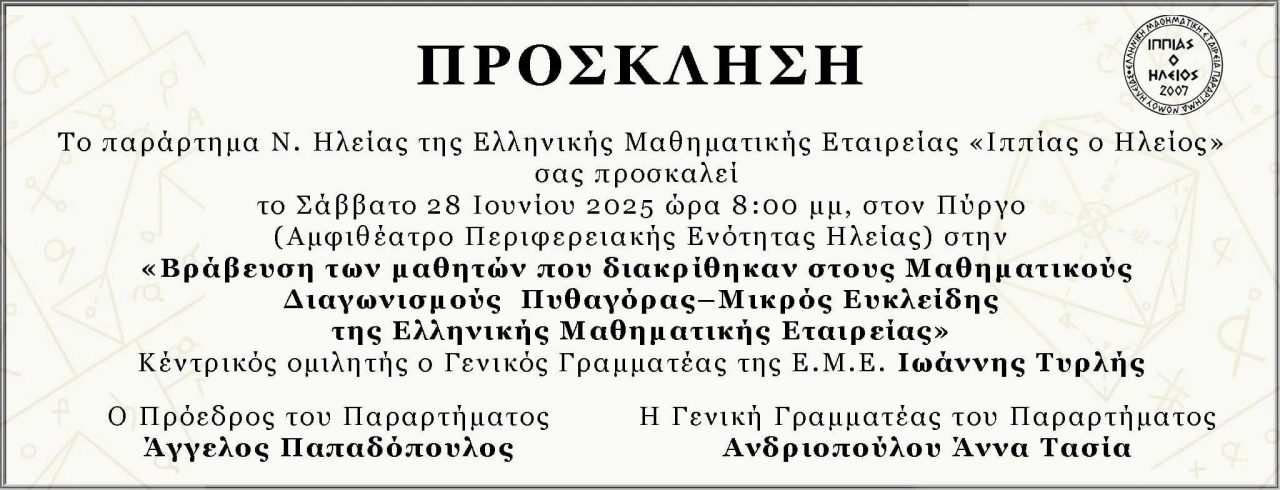 att.z7ZMSC1nGHbtgPYGuxc72PcS3wW7pXdiyzBnLYiWBPw