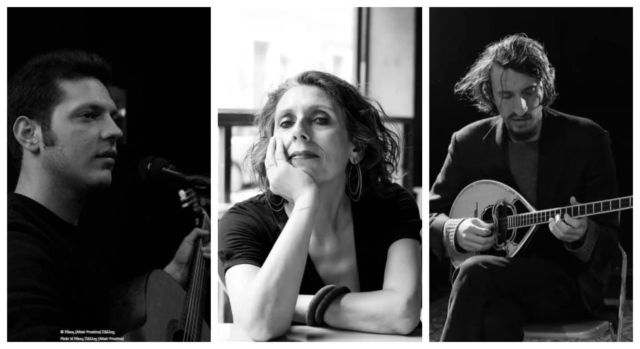 bouris apostolatou diamantis