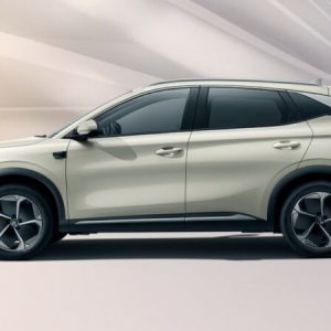 byd atto 3 2 800x450 1