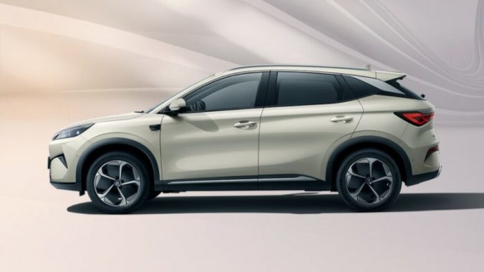 byd atto 3 2 800x450 1