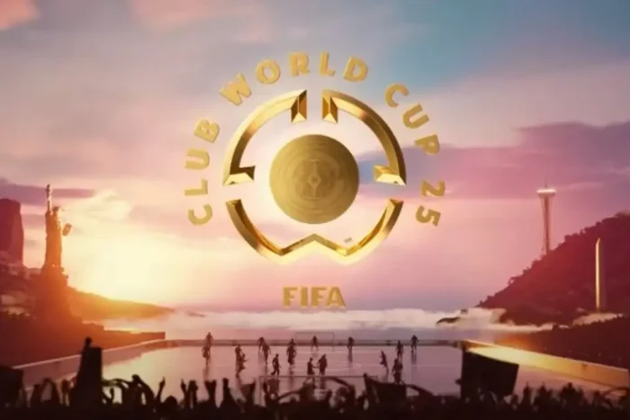 club world cup 960x640