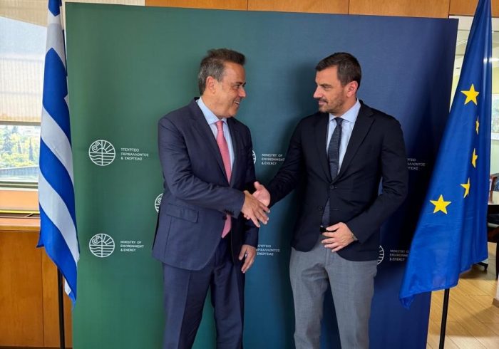 d6b60220 15dd 469c a068 2072374e04dd