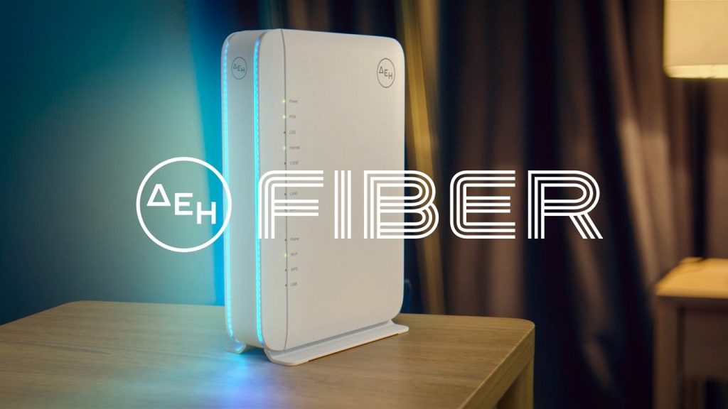 deh fiber