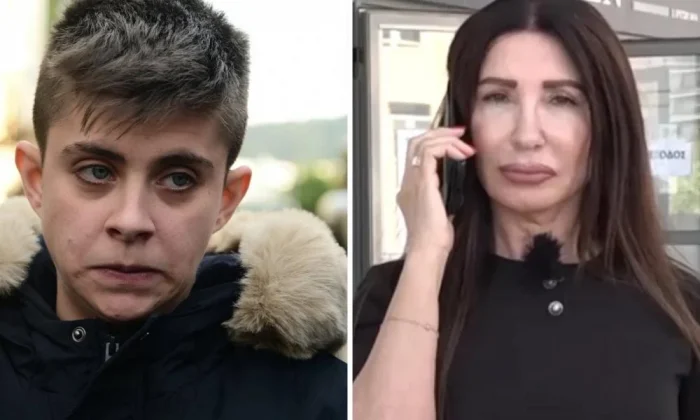 dhmitriadou mourtzoukou