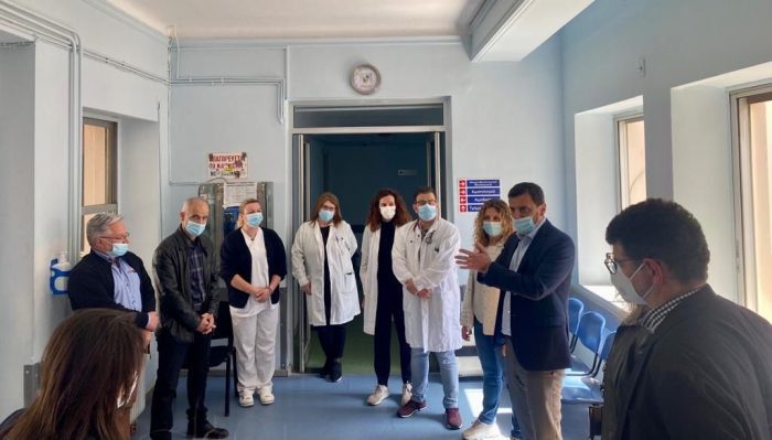 e8974053 cc5c 492e 943a cf4ea59a53f1