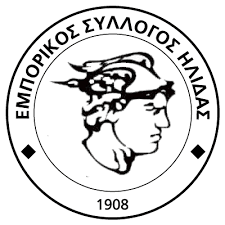 emporikos amalaida