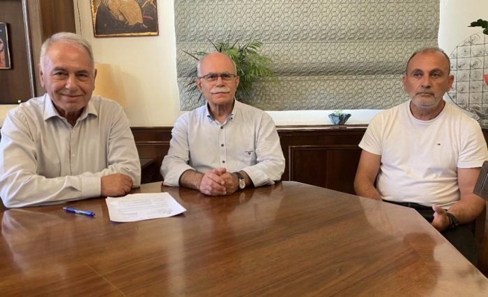 image 12 28 1024x625