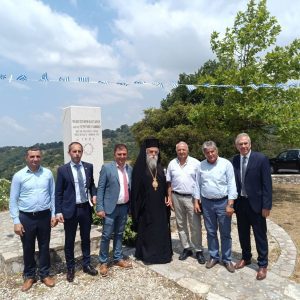 image 22 71 2048x1536