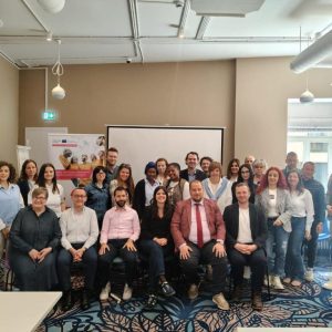 image 24 18 1024x768