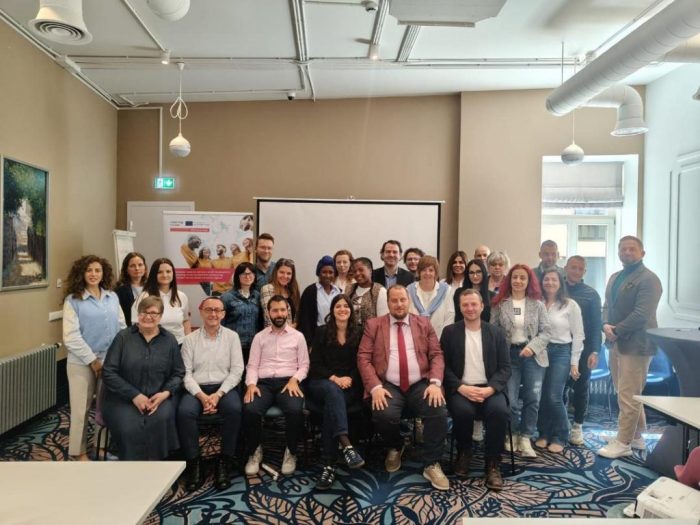 image 24 18 1024x768