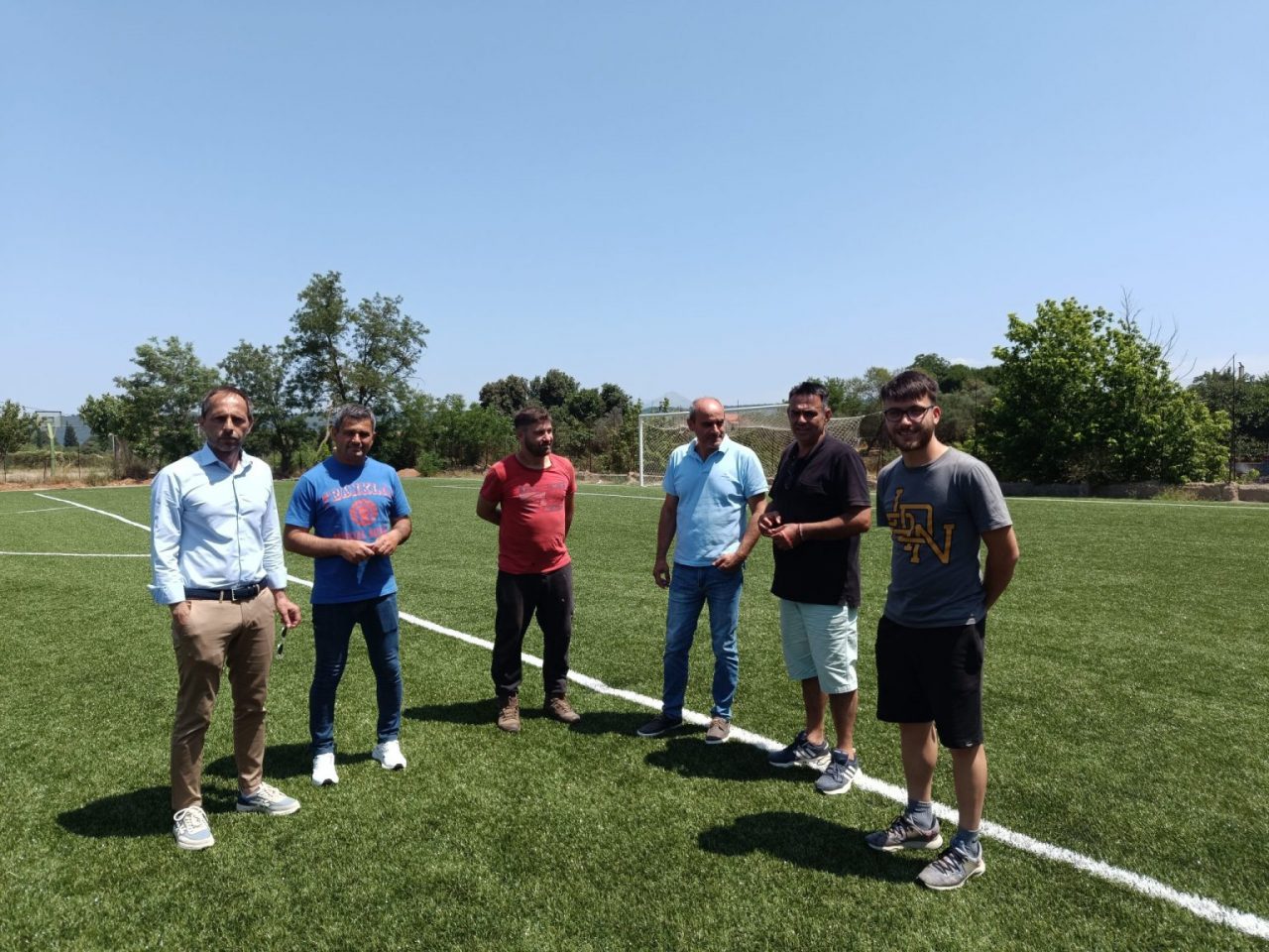 image 30 42 1536x1152