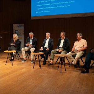 image 33 21 1024x683