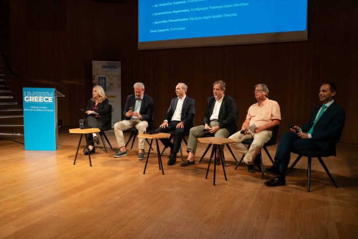 image 33 21 1024x683