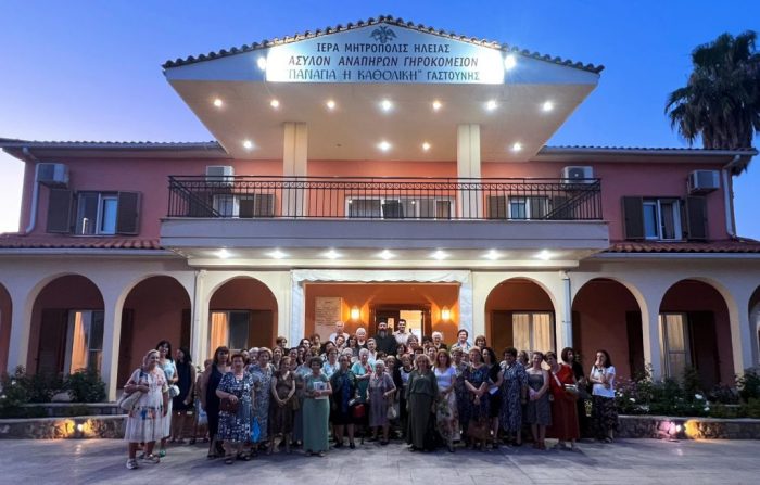 image 36 19 1024x654