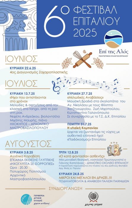 image 38 41 976x1536