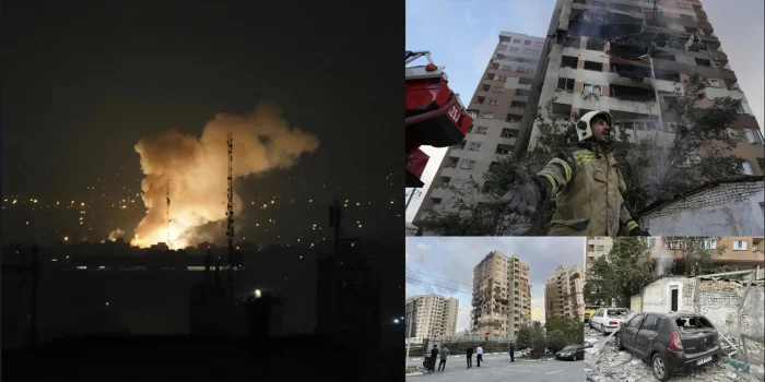 iran israilines epithesseis 2025 06 13.jpg