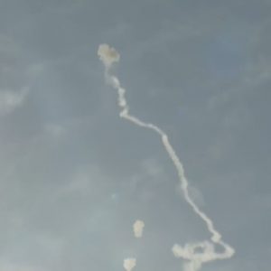 israel2 1