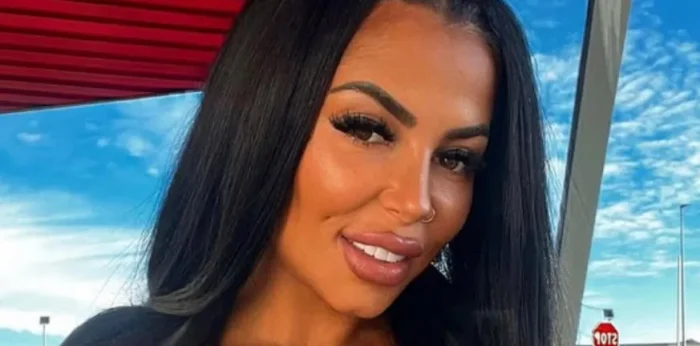 italia ntenisa maria 873x432