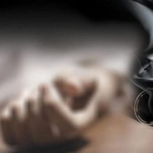 karabina aytokktonia