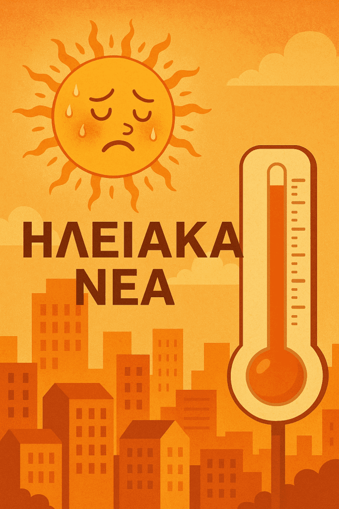 kausonailiakanea