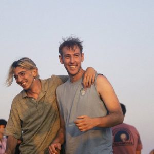 kekatos pyrgos 1536x1025