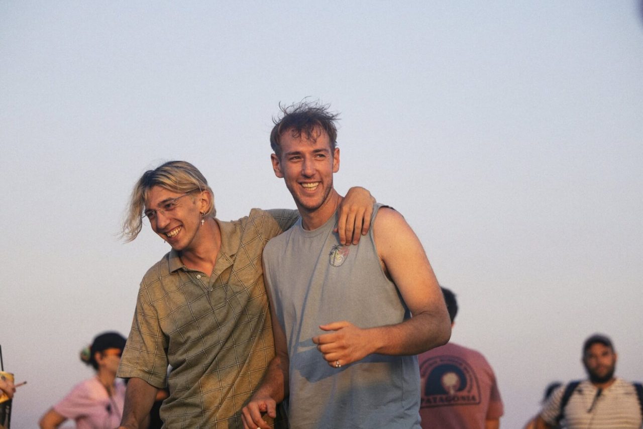 kekatos pyrgos 1536x1025