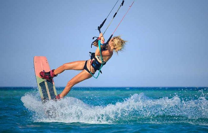 kite surfing1