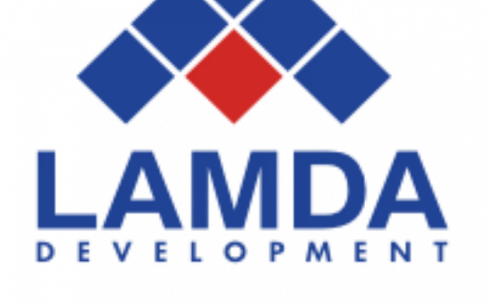 lamda development 1 768x480