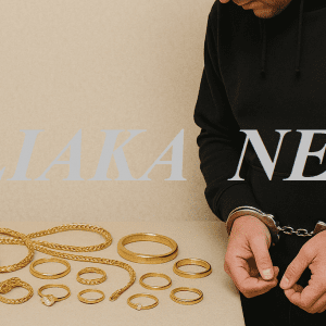 listis kosmimata sillipsi