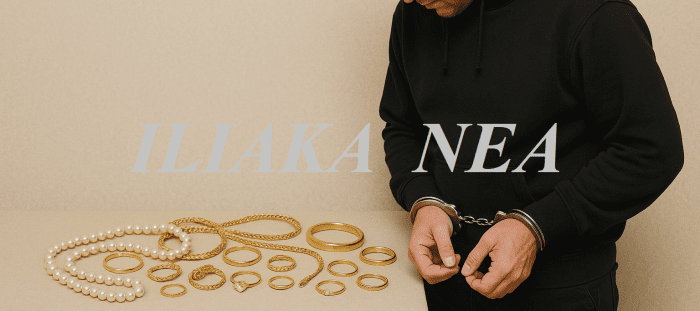 listis kosmimata sillipsi