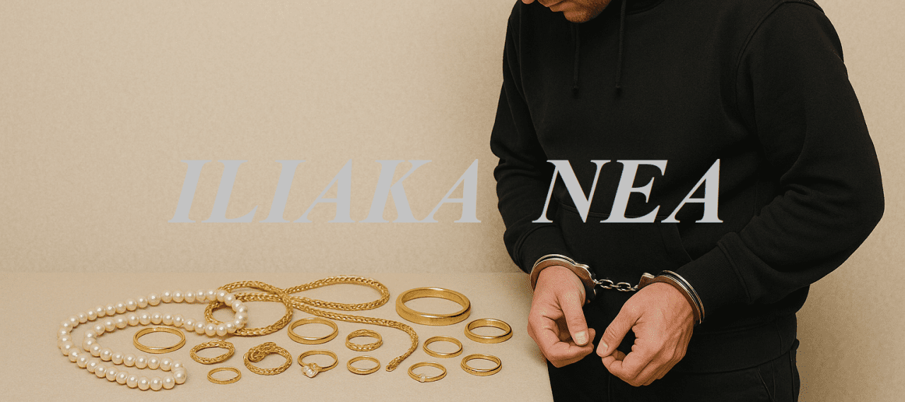 listis kosmimata sillipsi